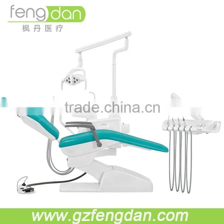 HOT SALE modern design dental furniture cabinet dental clinic cabinet mobile dental cabinet