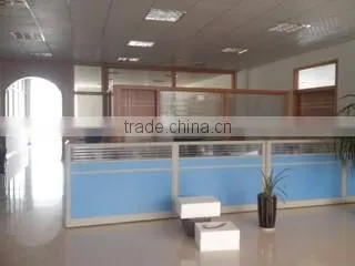 Quanzhou Dehua Sinocrafts Co., Ltd. company overview - view 3