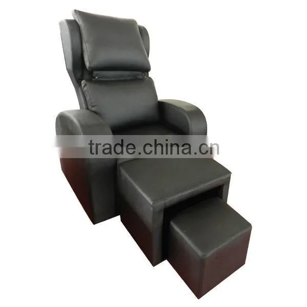 Office waiting chairs for salon