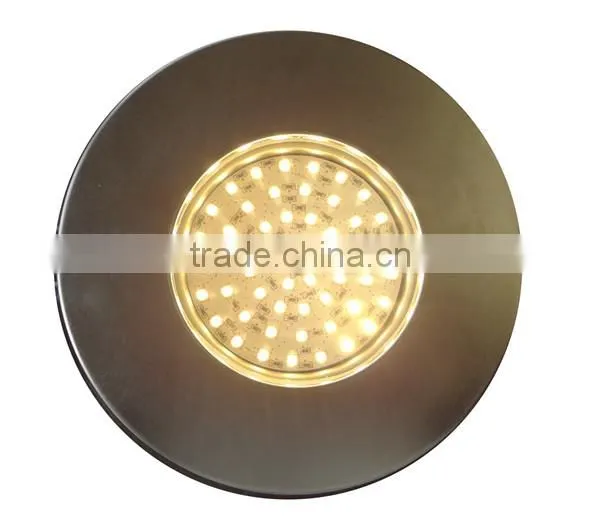 led pool lamp 9w