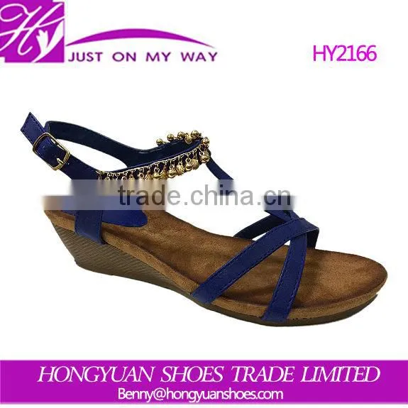 women casual flat shoes with white polka dots