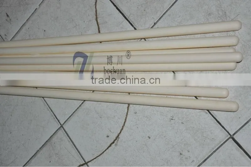 aluminium oxide tube
