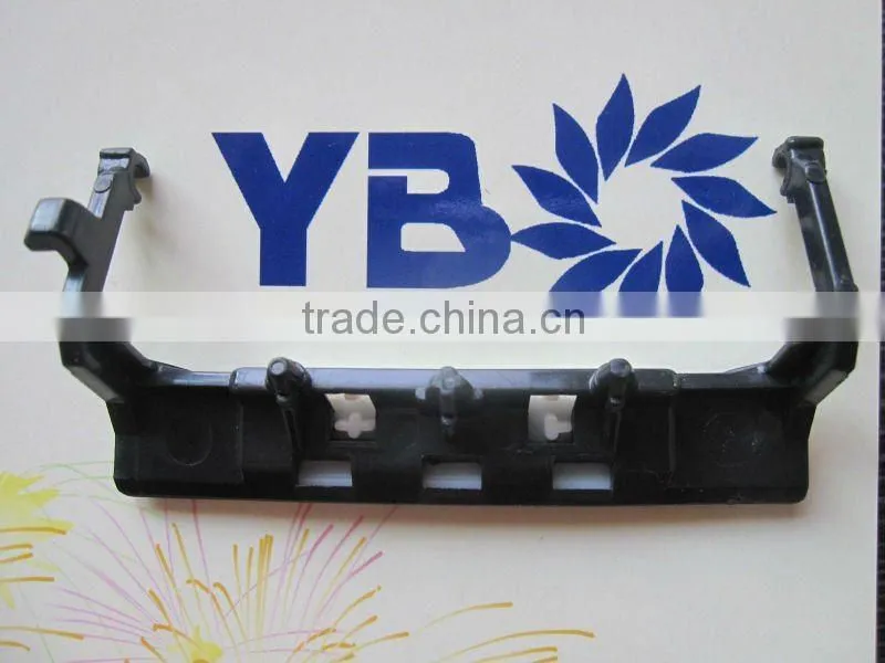 for HP4000 Laser Separation Pad