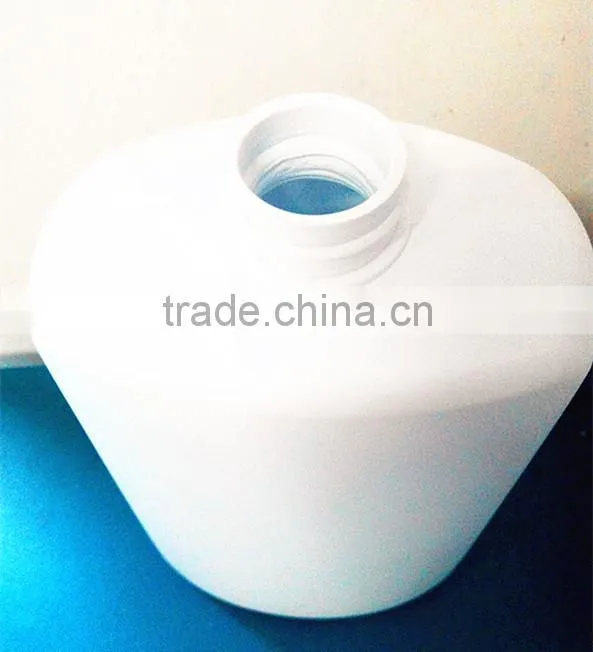 E-tobacco Liquids Container