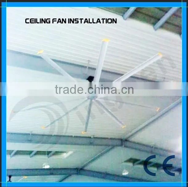 Buy direct from china wholesale ceiling fan winding machine