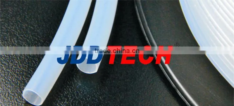 PTFE Tube