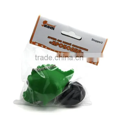 Accessories Parts Bathtub Spa 8Mm Rubber Stopper