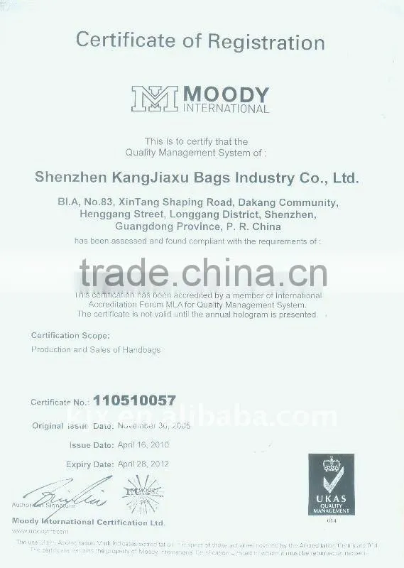 armband case for apple