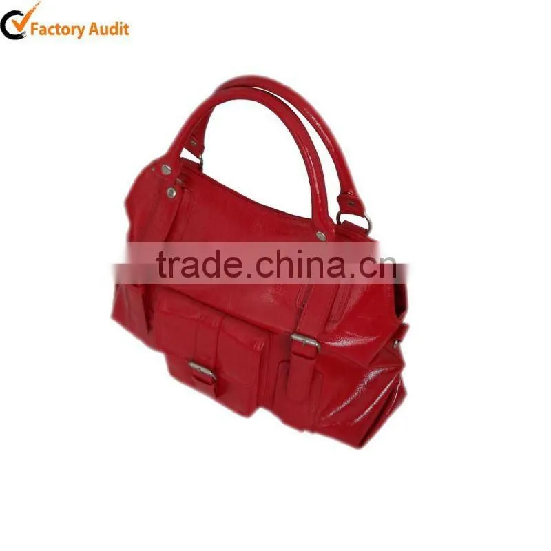 Fashion Fancy Ladies Bags and Handbag