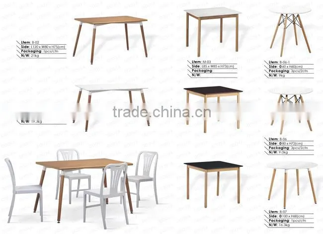 PP material USD14 cheap stacking chairs for India