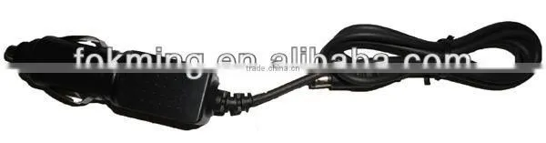 LED Sound Activated EL Sheet Car Music Sticker
