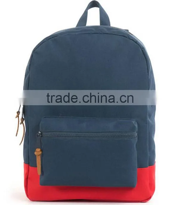 Canvas Backpack Wholesale,Cute Canvas Backpack