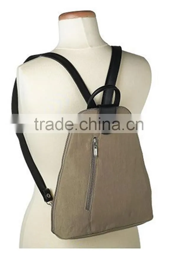 Ladies Backpack Purse,Designer Backpack Purses