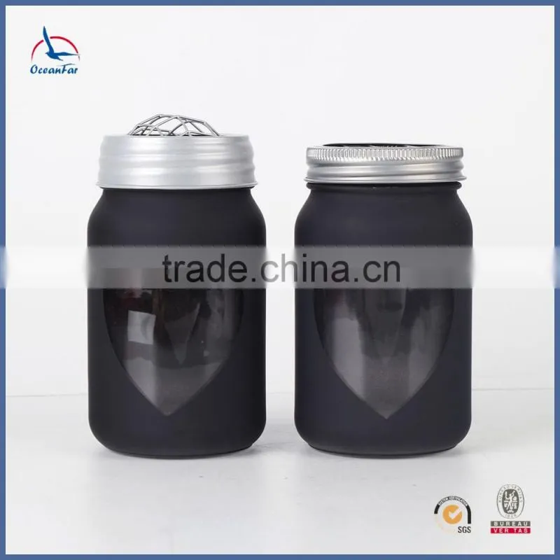 Best Selling Decorative Flower Vase Wholesale Market Cheap Vases With Lid