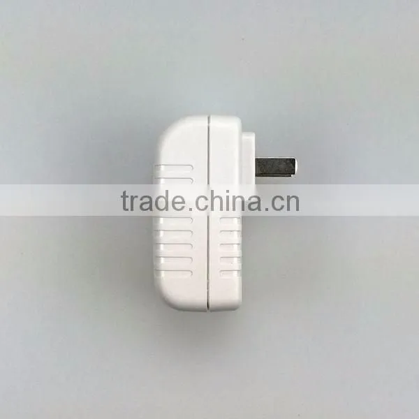240v ac 50hz adapter Approved Different Plugs can be Chosen power supply