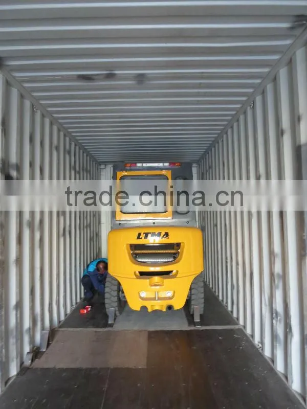 xcmg hot sale mini backhoe loader with good quality