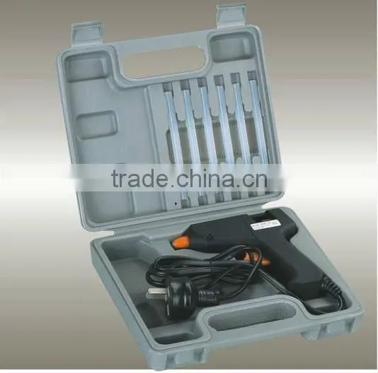 HOT GLUE GUNS