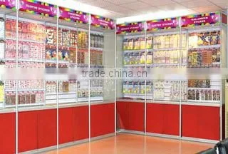 Giantco (Shenzhen) Trade Limited company overview - view 3