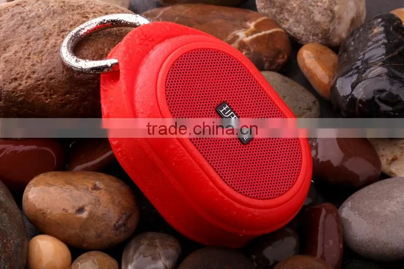 bluetooth tower speaker portable bluetooth speaker
