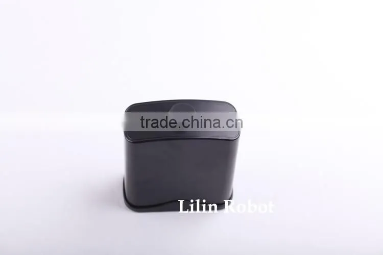 (For B2000,B3000) Virtual Wall for Robot Vacuum Cleaner , 1pc/pack