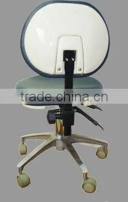 Medical Stool