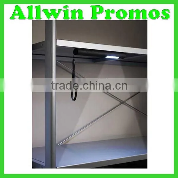 Promotional LED Magnetic Work Light