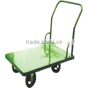 logistics trolley