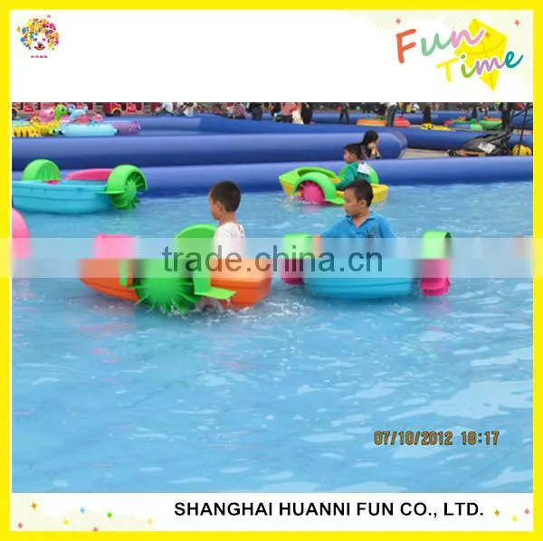 Aquamate paddle boat parts,carbon fiber dragon boat paddle