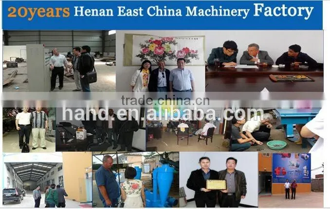Factory Small tablet press / charcoal tablet press machine