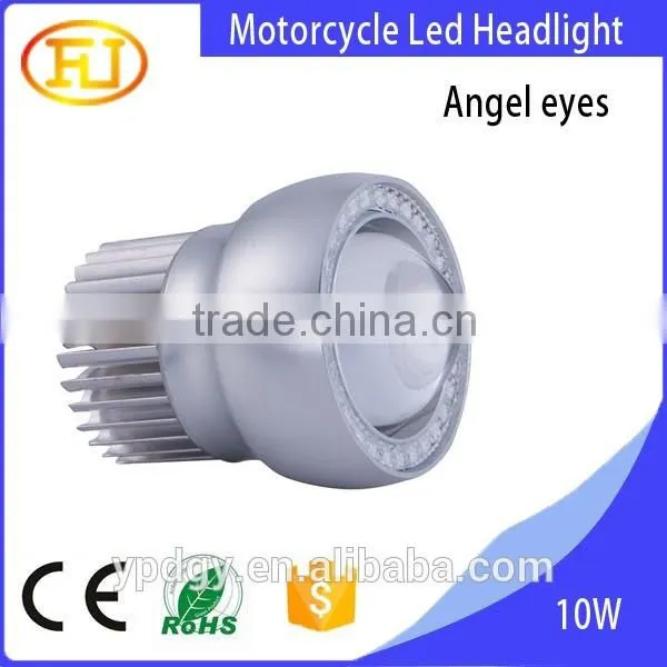led spotlight motorcycle motorcycle led U5 led