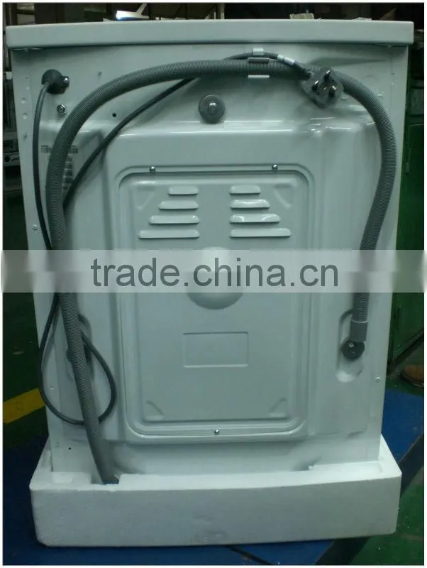 SW50-1010, automatic washing machine