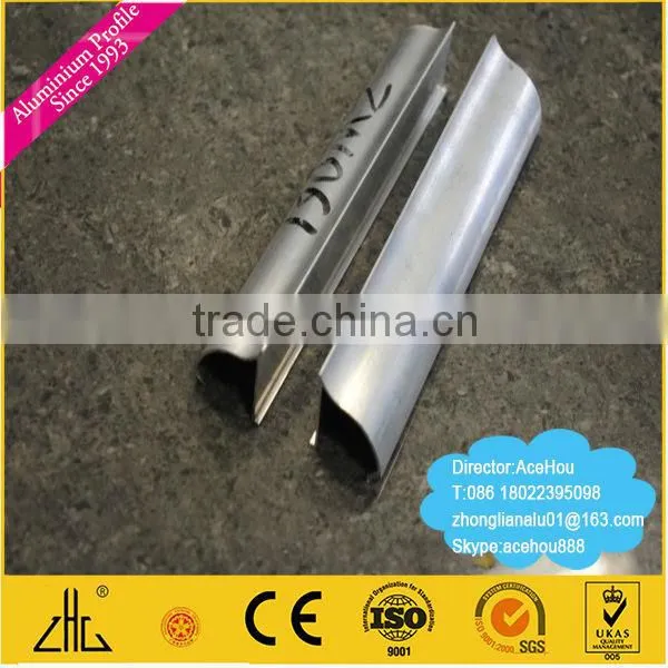 Aluminum Alloy Bicycle Frame End/dropout ,Bicycle Frame End,Frame End ,end aluminum frame
