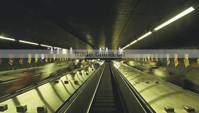 2015 new product TUV CE RoHS passed plastic aluminum 10w 1.2m LED Tube T8