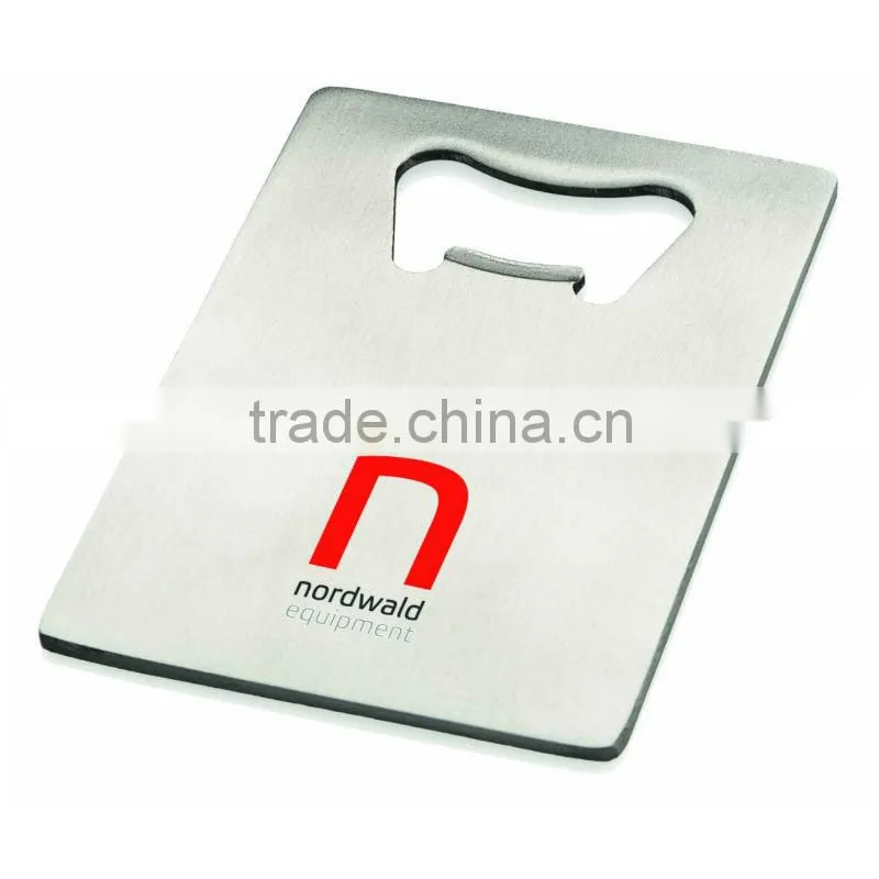 Plastic personalized bottle openers beer battle openers hot sale bottle openers