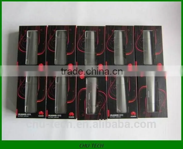 HUAWEI E372 USB Modem E372u-8