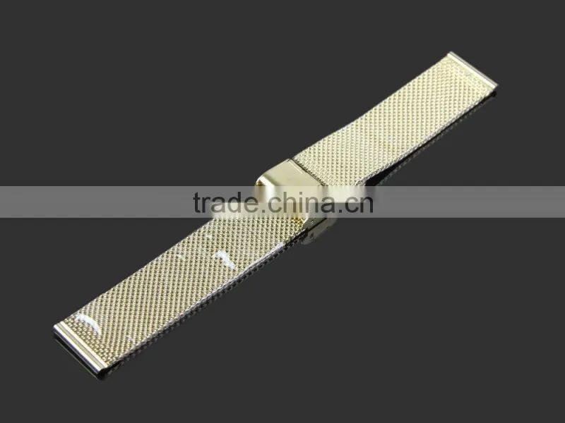 for Apple watch Stainless steel Straps, Stainless steel watch bands for Apple watch, for Apple watch stainless steel bracelace