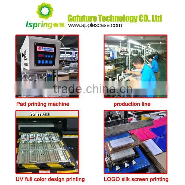 hot selling 3d heat sublimation machine