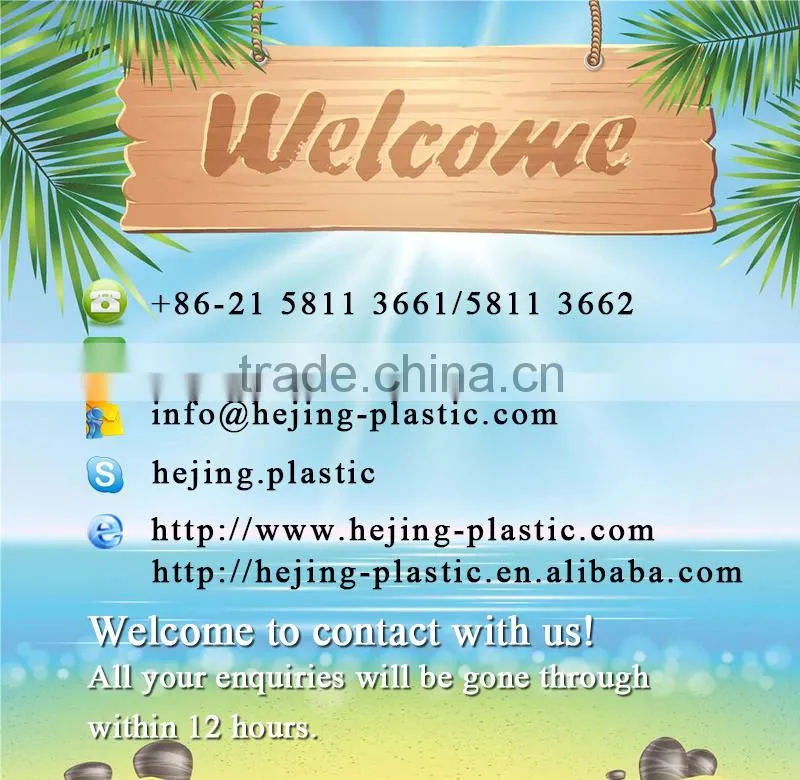 100ml cosmetic plastic tube packaging for wash cream use