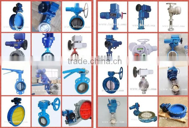 new products high-pressure solenoid valve/control valve/pressure regulating valve/gas valve/air valve/pressure valve