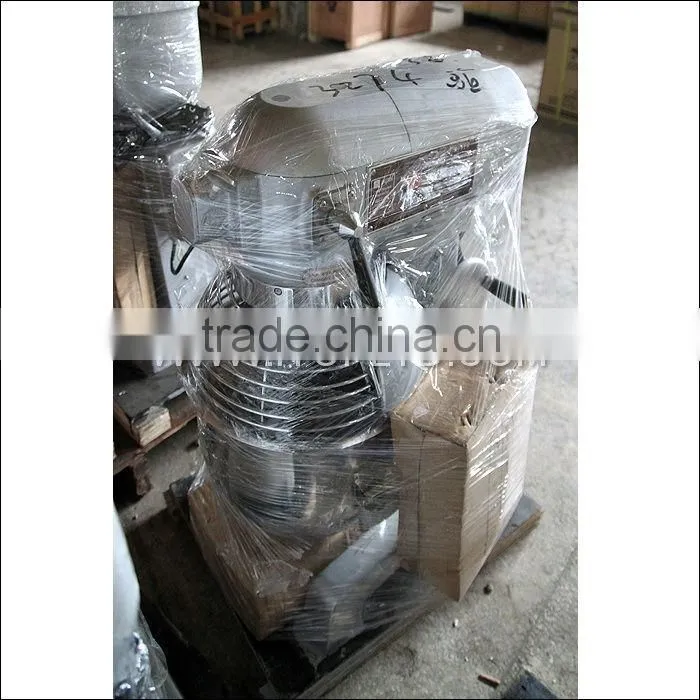 B20-F food mixer