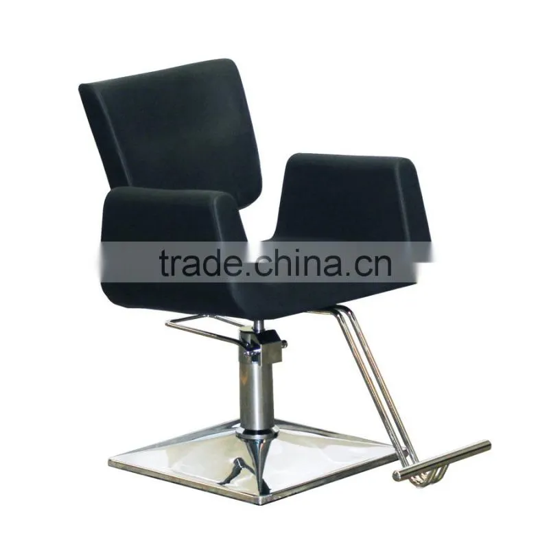 Modern design/Economic/Durable SF2970 Hydraulic hair styling chair