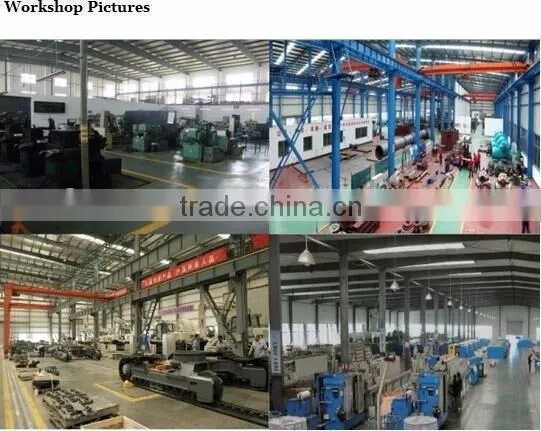 P25/20 12V 24V DC Electromagnet Lift, Electromagnetic Lifting Device