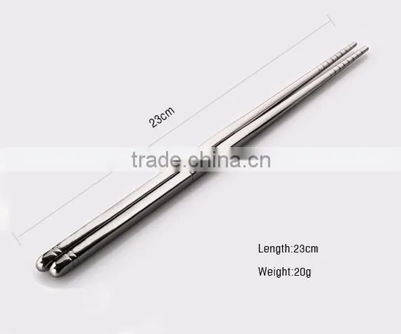 buy wholesale, bulk chopsticks, custom chopsticks, chopsticks