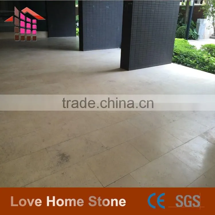 Alibaba Best And Popular Cheap Sino Beige Marble