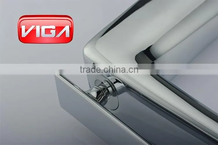 Factory Bidet Faucet,Bidet Taps,Bidet Mixer