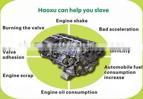 2015 the profitable High pressure steam cleaning machine/car engine carbon cleaner
