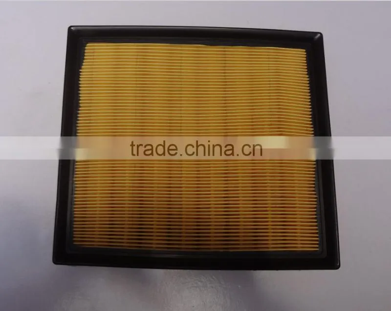 Toyota Auto Air Filter 17801-31130