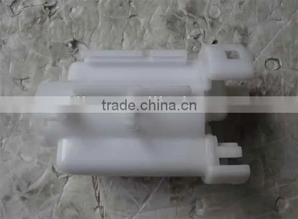 Fuel Filter for Mitsubishi MR529135