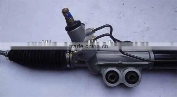 High Quality Steering Gear Box for Nissan Navara 49001-JR800