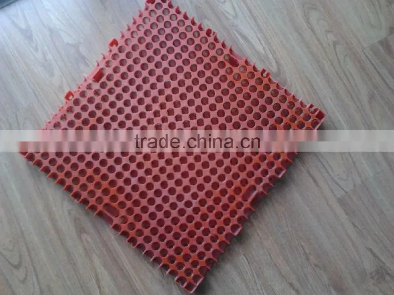 Drainage Cell,Sub-surface Modular Drainage Cell